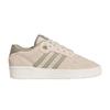 Rivalry Low Wonder Beige Clay Men's IE7211