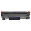 tl-463h black high yield