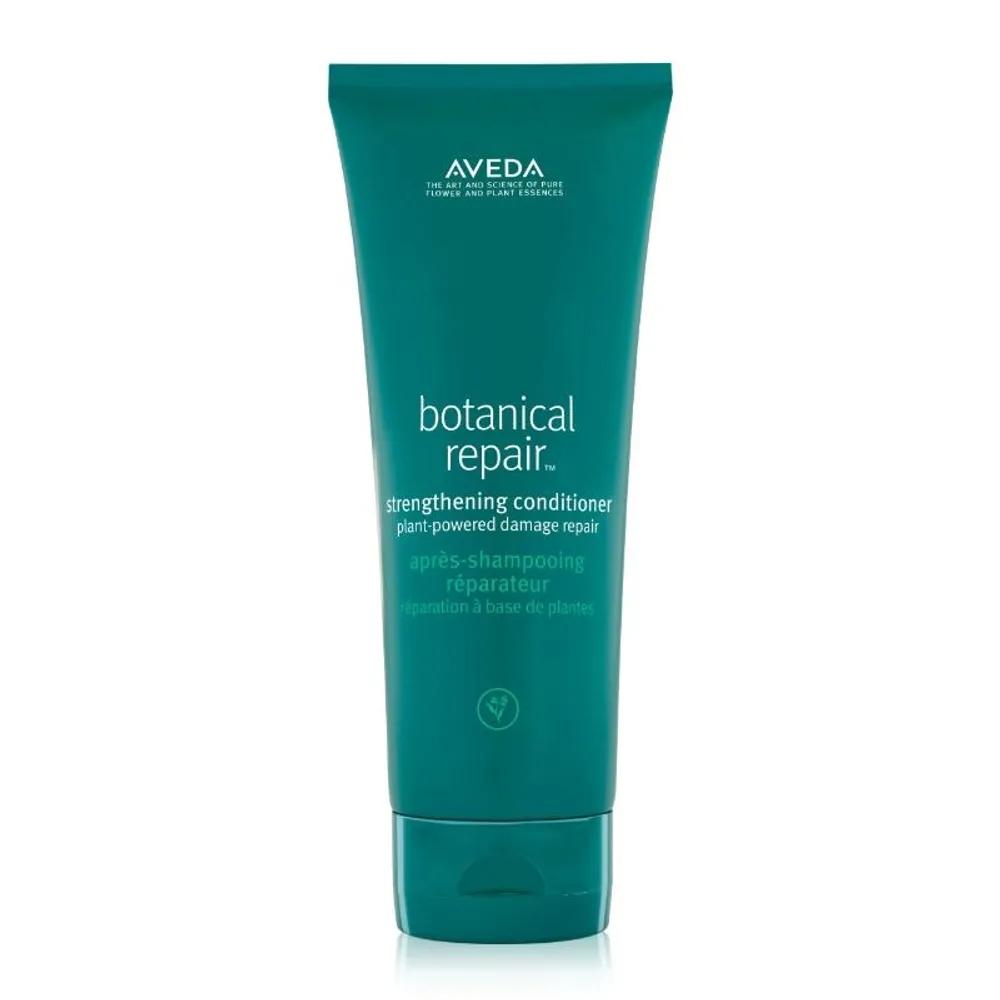 

[Damaged Hair Care] BOTANICAL Repair Strengthening Conditioner 200ml