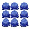 Vacuum Filters For SAMSUNG Jet 60 / 70 /75/ 90/ Jet 75+ Vacuum Cleaner Replace Parts No. DJ97-02649A Accessories