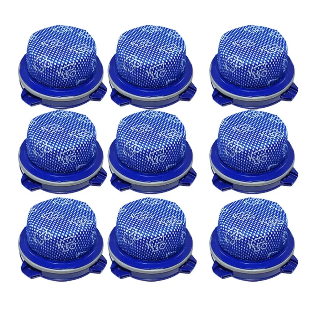 Vacuum Filters For SAMSUNG Jet 60 / 70 /75/ 90/ Jet 75+ Vacuum Cleaner Replace Parts No. DJ97-02649A Accessories
