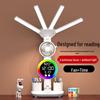 Led Işıklar – LED Masa Lambaları