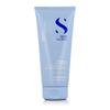 Alfaparf Milano Semi Di Lino Density Thickening Conditioner 200 Ml