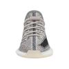 Adidas Yeezy Boost 350 V2 Zyon Infants FZ1284