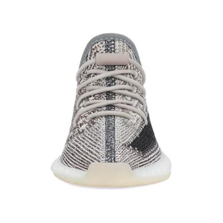 Adidas Yeezy Boost 350 V2 Zyon Infants FZ1284