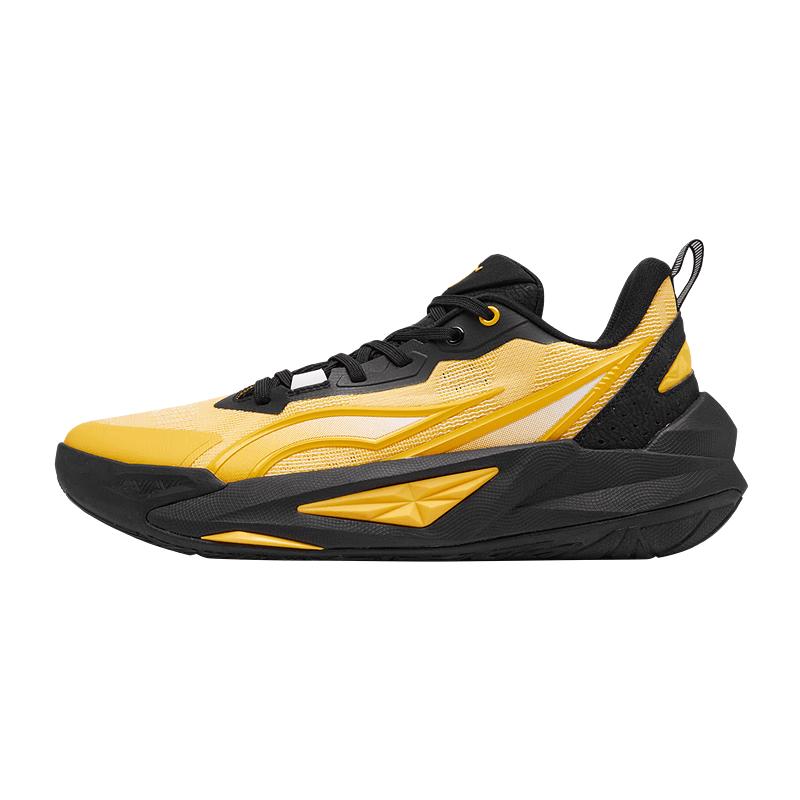 Jordan Men s Low-Top Performance Basketball Shoes 41