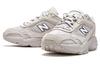452 Wmns New Balance 'Beige' Women's WX452SR