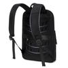 Batiannu BTN-53009 Slim Business Laptop Backpack