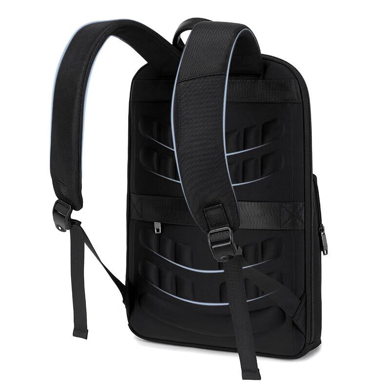 Batiannu BTN-53009 Slim Business Laptop Backpack