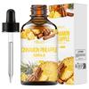 30ml Cross-Border Essential Oil: Hydrating and Nourishing Facial & Body Care