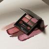 ETVOS - Mineral Classy Shadow