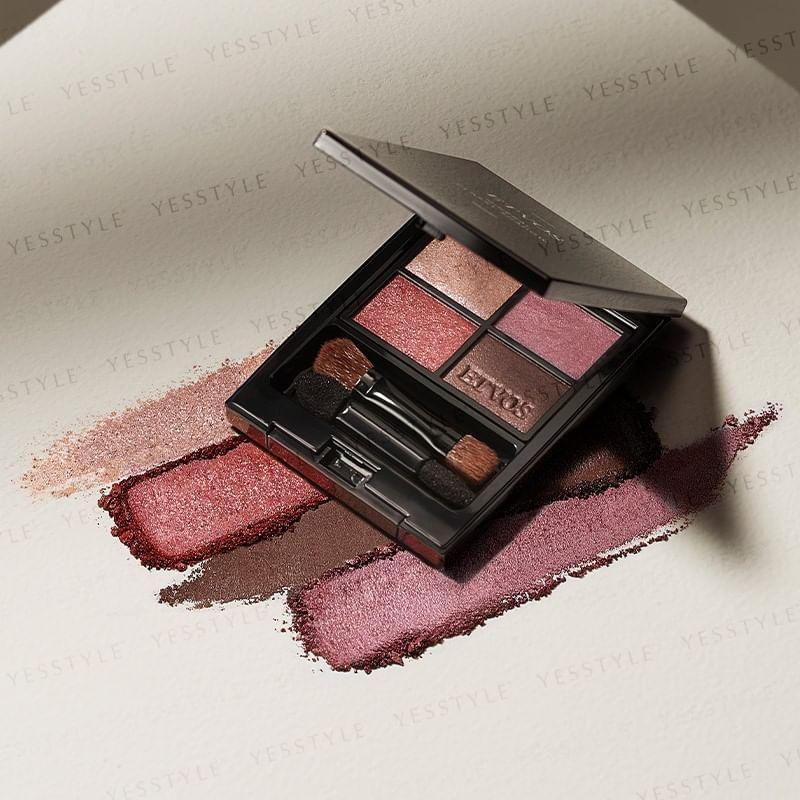 ETVOS - Mineral Classy Shadow