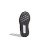 New adidas 4uture Sport Signal Pink Kids FW9763