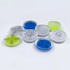 32mm Universal High Precision Level Bubble with Accessory Bracket