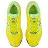 New Balance Two Wxy V4 'Lemon Zest' Sneakers BB2WYRT4