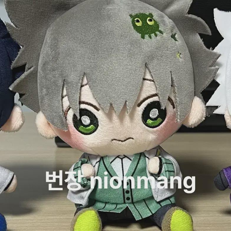 

Токийские пришельцы Сестра Акиры в продаже