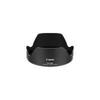 Canon Ew-88c Lens Hood Ef 24-70mm F/2,8 L Ii Usm