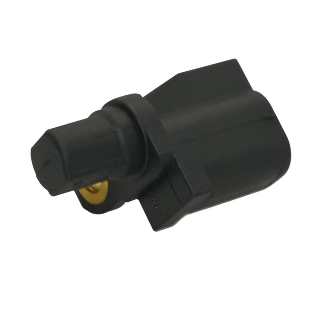 BV6T-2C190-GB BV6T2C190GB ABS Wheel Speed Sensor Compatible with Ford Focus Mazda 3 Lincoln MKC Volvo