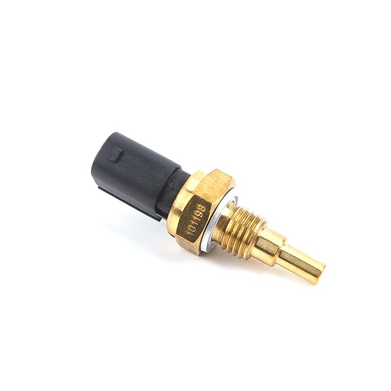 For CFMOTO 450MT Water Temperature Sensor CF Moto 450 MT CF400-8-8A Motorcycle Accessories Motorcycle Original Parts