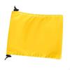 Cat Bath Cap Dog Shower Practical Reusable Headband Adjustable Strings Swim Hat Waterproof for