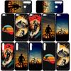 for Samsung Galaxy S25 S24 S23 iPhone 17 16 15 Xiaomi Redmi Note 14 13 12 11 Plus Pro Max Phone Case Art Wallpaper Mountain Bike Cycling OPPO Huawei