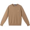 Sweatshirt Homme FW25 710883334-032