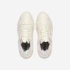 Fila Ranger RF [FS261RU03X078-260]