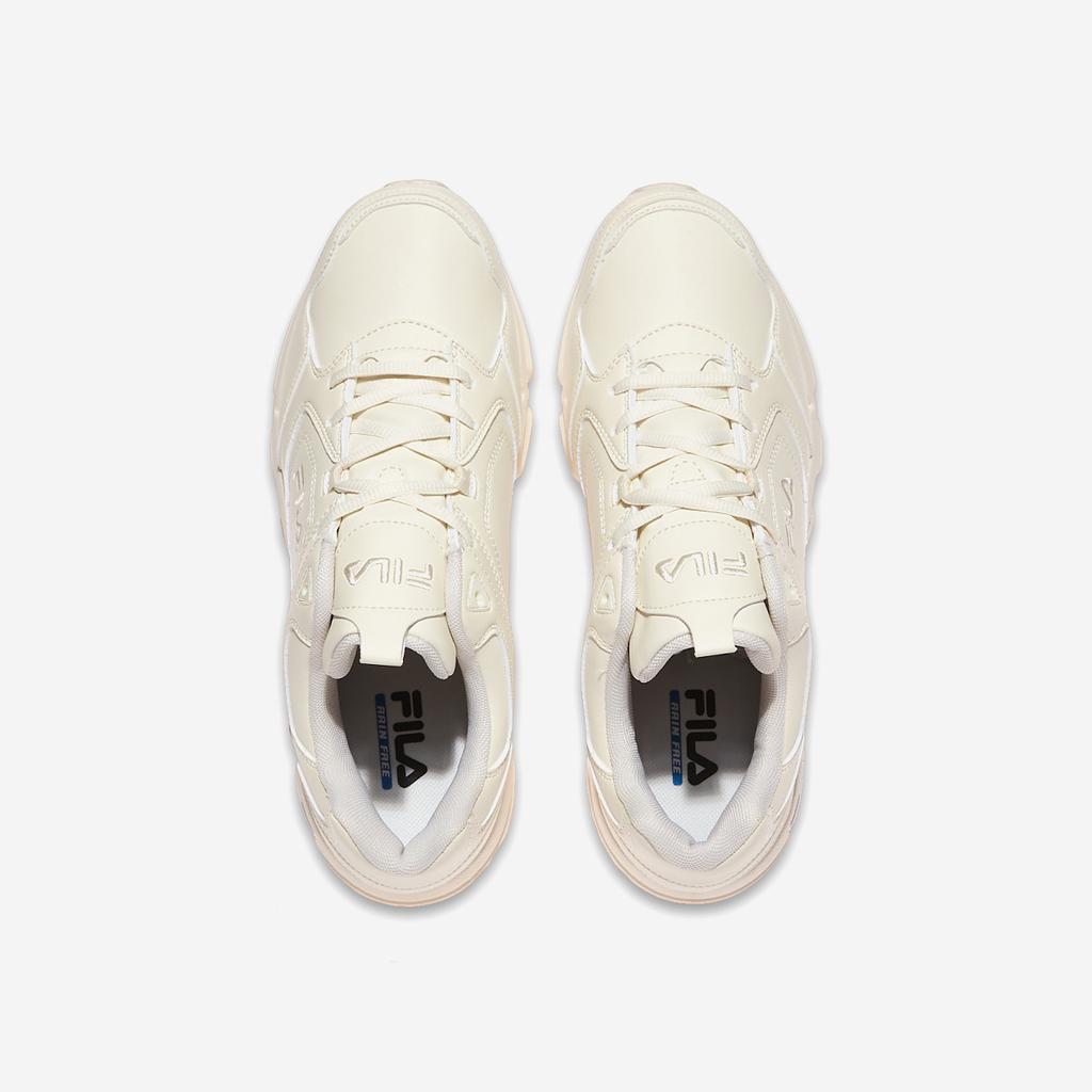 Fila Ranger RF [FS261RU03X078-260]