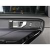 For Ford Explorer - Carbon Fiber Inner Car Door Handle Bowl Cover Trim