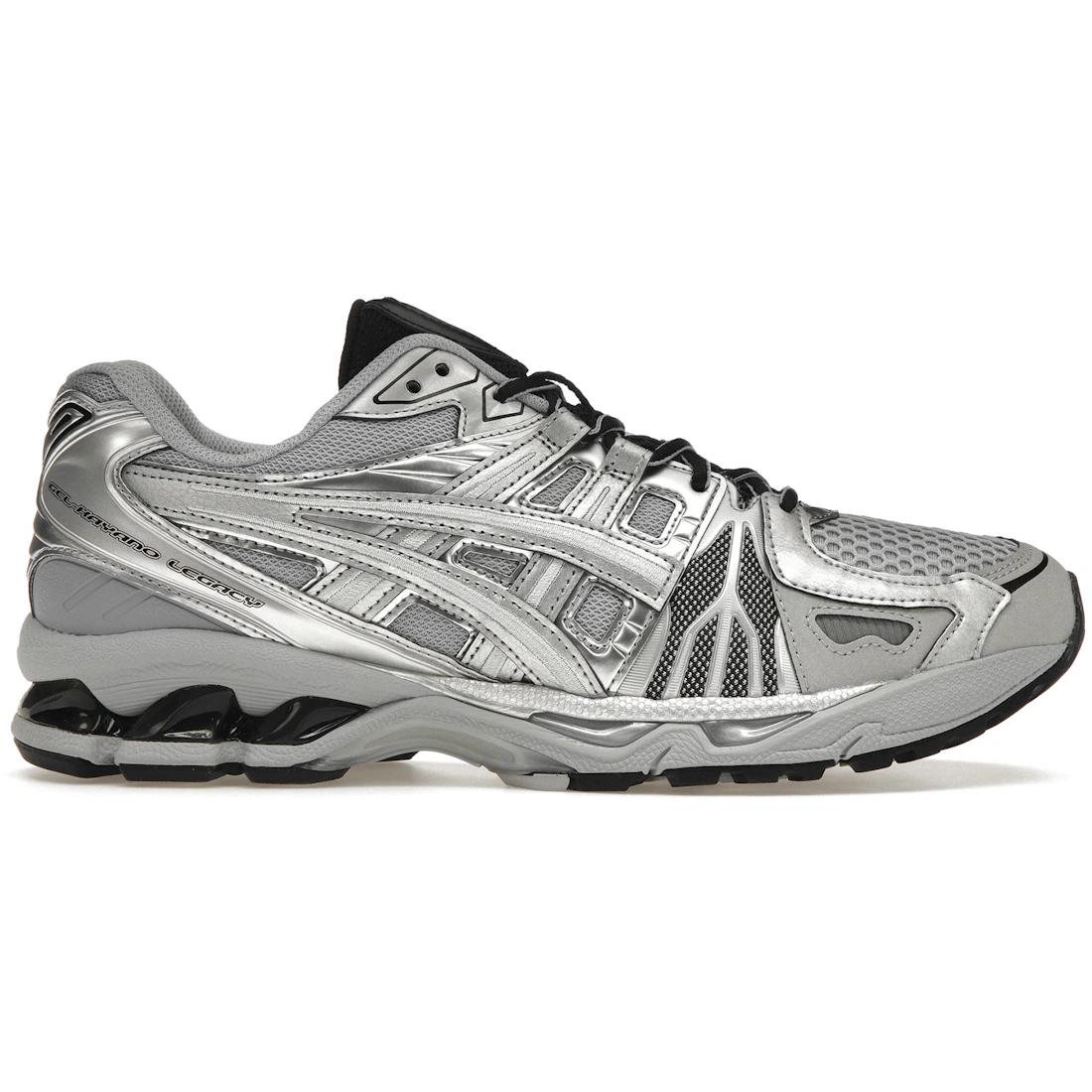 

Sneaker ASICS Gel-Kayano Legacy Pure Silver(1203A325-020) 36
