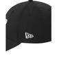 WAAC New Era 940 Cotton Logo Cap Wgrcx26180Bkx