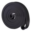 Fascia Elastica TPE per Yoga - Anello di Resistenza per Fitness e Trazioni