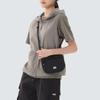 Campl Pocket Sacoche 1.2L Black (S26ZUCSB17)