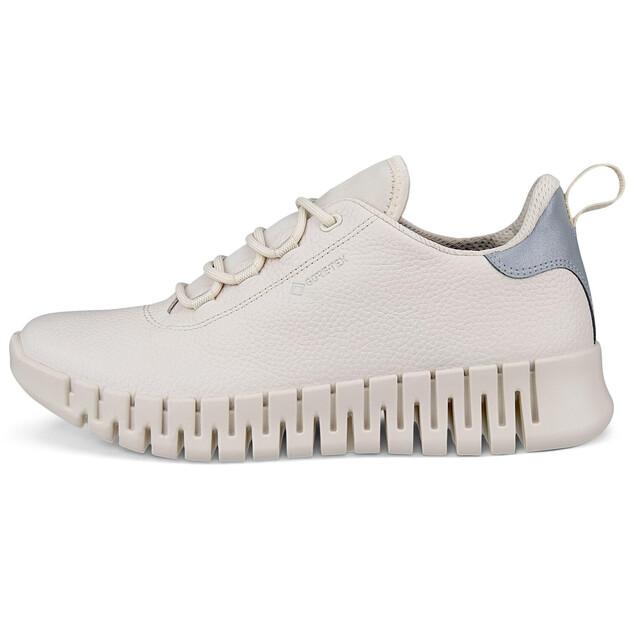 Кроссовки Ecco GRUUV GTX EU 36