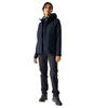 Dare 2B Damen/Damen Switch Up III Wasserdichte Jacke