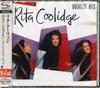 All I Can See Is You ~Greatest Hits-Rita Coolidge