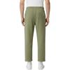 Jordan Straight Leg Comfortable Sports Casual Pants Men Bottoms IW6373-334