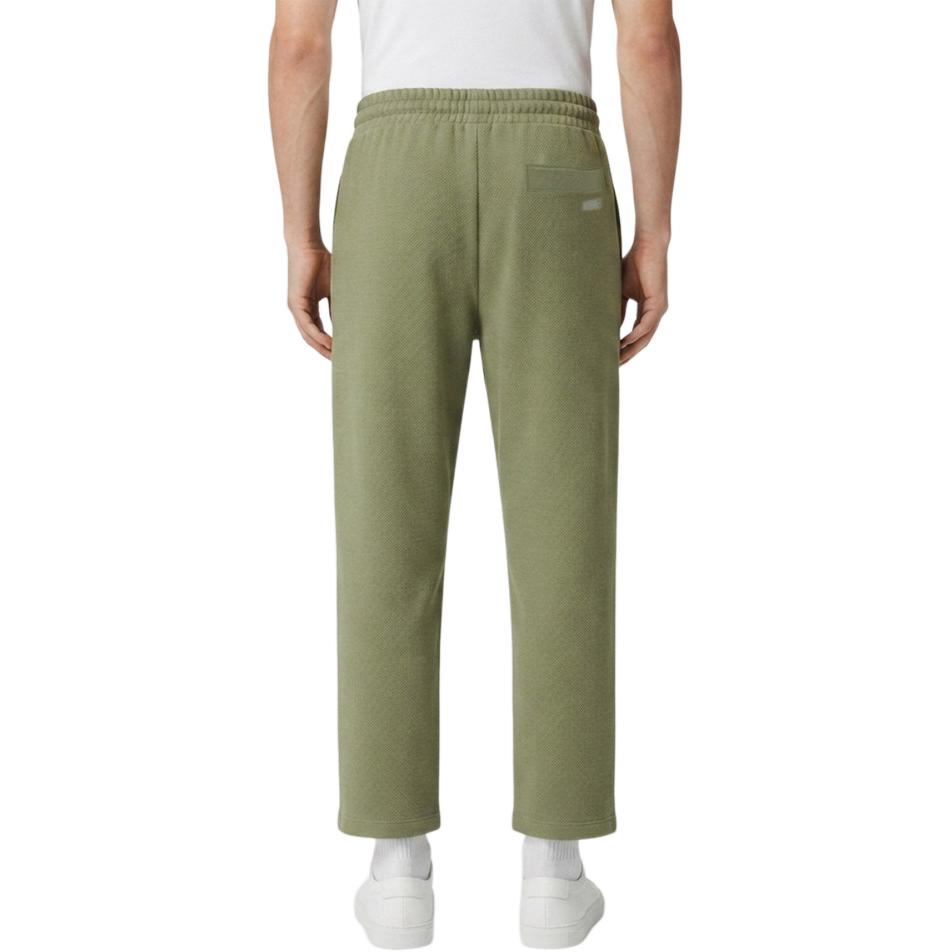 Jordan Straight Leg Comfortable Sports Casual Pants Men Bottoms IW6373-334