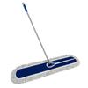 Industrial Cotton Flat Mop Set