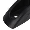 Scooter Folding Buckle  , One Piece   Plastic Carrying Hook Scooter Accessories for ES1 ES2 ES3 ES4