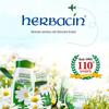 Herbacin Rosen Handcreme