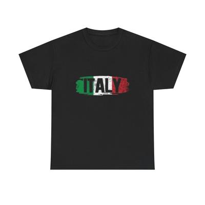 Oberteile – T-Shirts