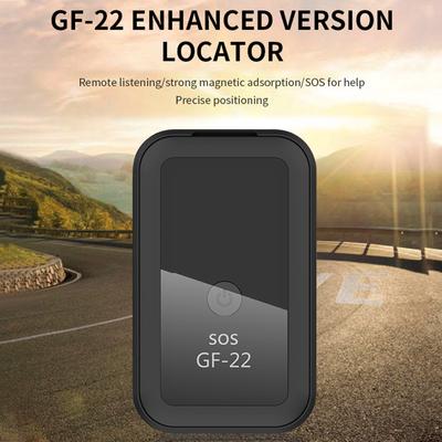 Sisteme GPS şi accesorii – Trackere GPS