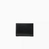 Rouge Lounge Capri Flap Wallet Ra2f3awl087wbk