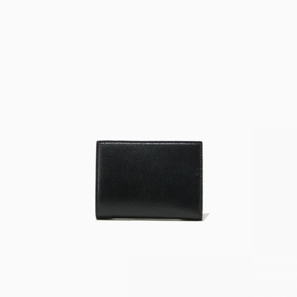 Rouge Lounge Capri Flap Wallet Ra2f3awl087wbk