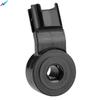 OEM Dens-o New Knock Sensor 89615-06010 89615-20090