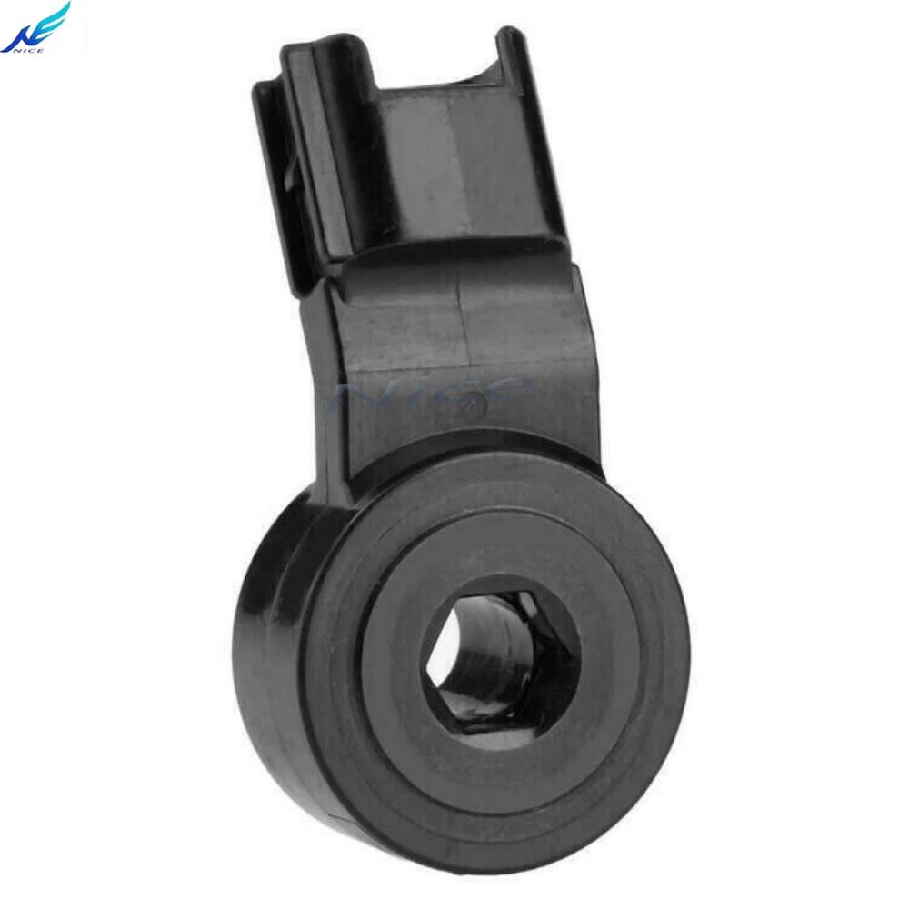 OEM Dens-o New Knock Sensor 89615-06010 89615-20090