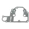 For Sierra 18-7213 Carburetor Repair Outboard Motor Maintenance Material No Quick Carburetor Repairs Fits 2.5L And 3.0L Engines
