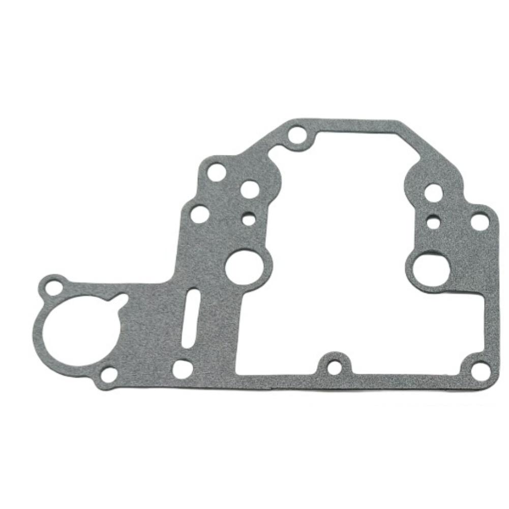 For Sierra 18-7213 Carburetor Repair Outboard Motor Maintenance Material No Quick Carburetor Repairs Fits 2.5L And 3.0L Engines