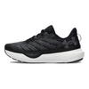Under Armour Infinite Pro Low Top Running Shoes Women's Black Sneakers 3027197-001